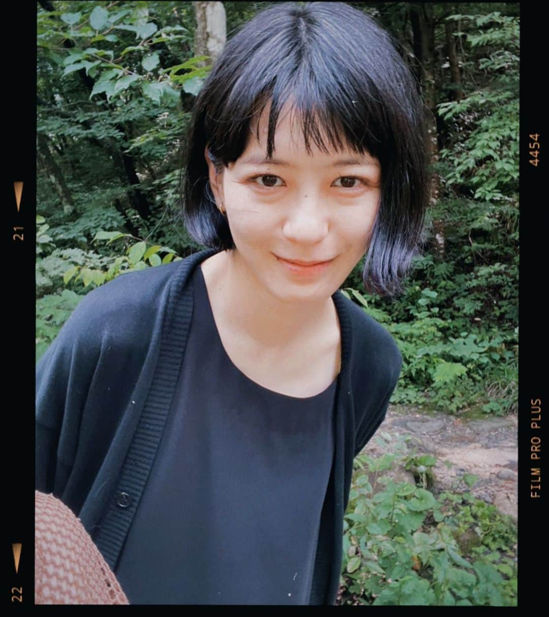 瀬戸かほさんのインスタグラム写真 - (瀬戸かほInstagram)8月18日 20時46分 - kahoseto06