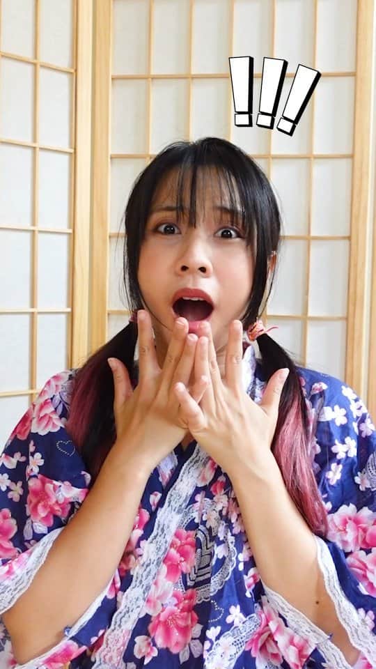 ビーム先生のインスタグラム：「เรื่องตกใจตอนเรียนมหาลัยที่ญี่ปุ่น !? #ญี่ปุ่น #เรียนต่อต่างประเทศ」