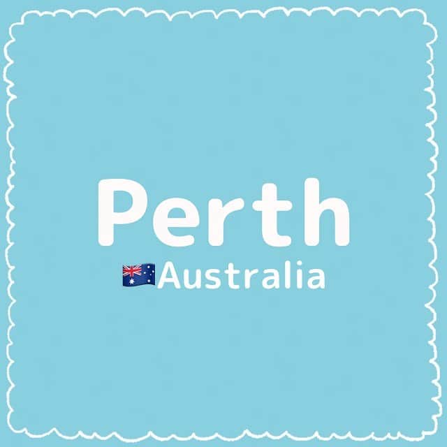 溝呂木世蘭のインスタグラム：「【西オーストラリアおすすめ5選】  西オーストラリアをロードトリップして楽しかったスポットを5選紹介！！  詳しい内容はこの前に一つ一つ投稿しているので 気になるところと同じ画像の投稿を見つけてみてね^_^  #オーストラリア#パース#Perth#ロードトリップ#キャンピングカー#旅好き#西オーストラリア#Australia#まとめ#旅行好き#旅好き#旅女#タビジョ#旅行好きな人と繋がりたい」