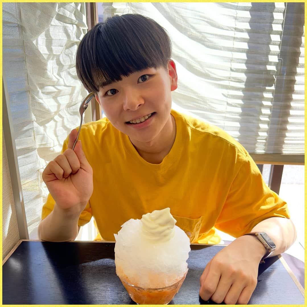 ぴろPIROのグルメインスタ