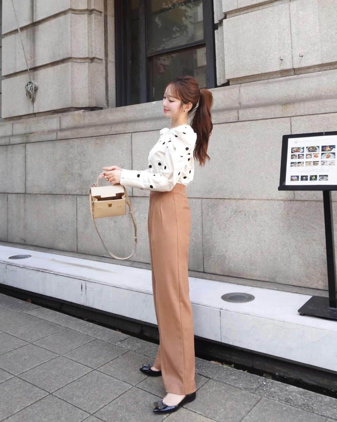 ___mikik___のインスタグラム