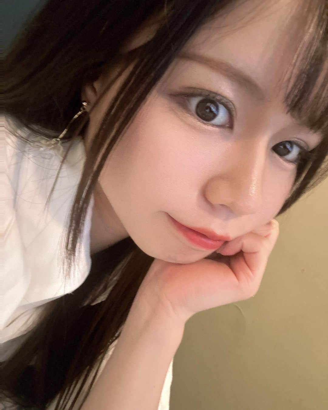 山口みらんのインスタグラム