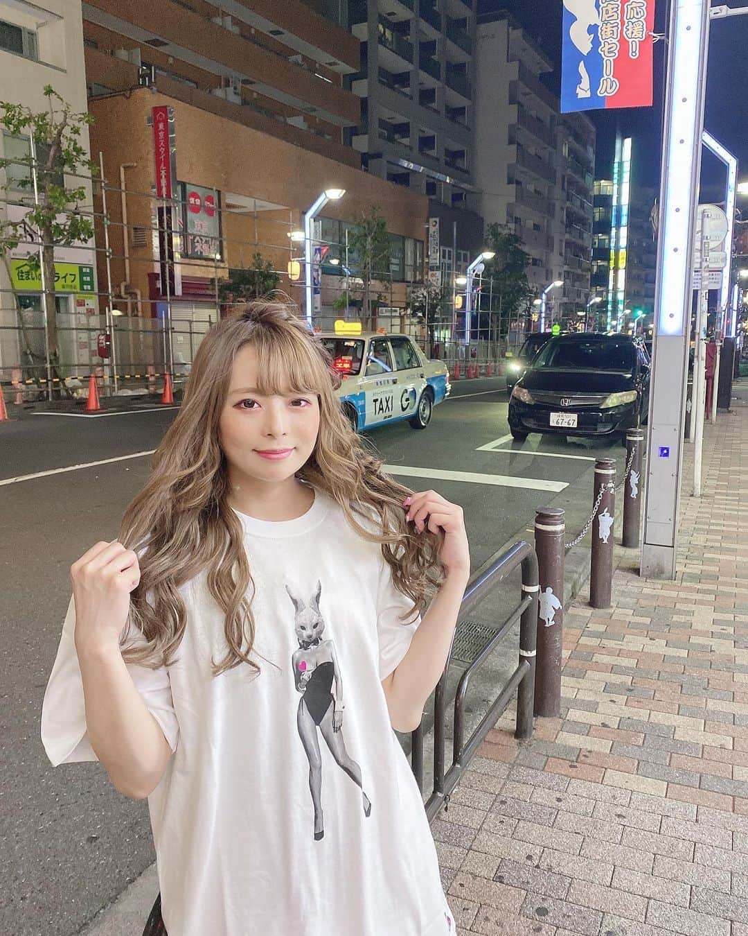 亀田ゆかりのインスタグラム：「. . 大体のことはフーンで済まない . . #fr2梅 #fr2」