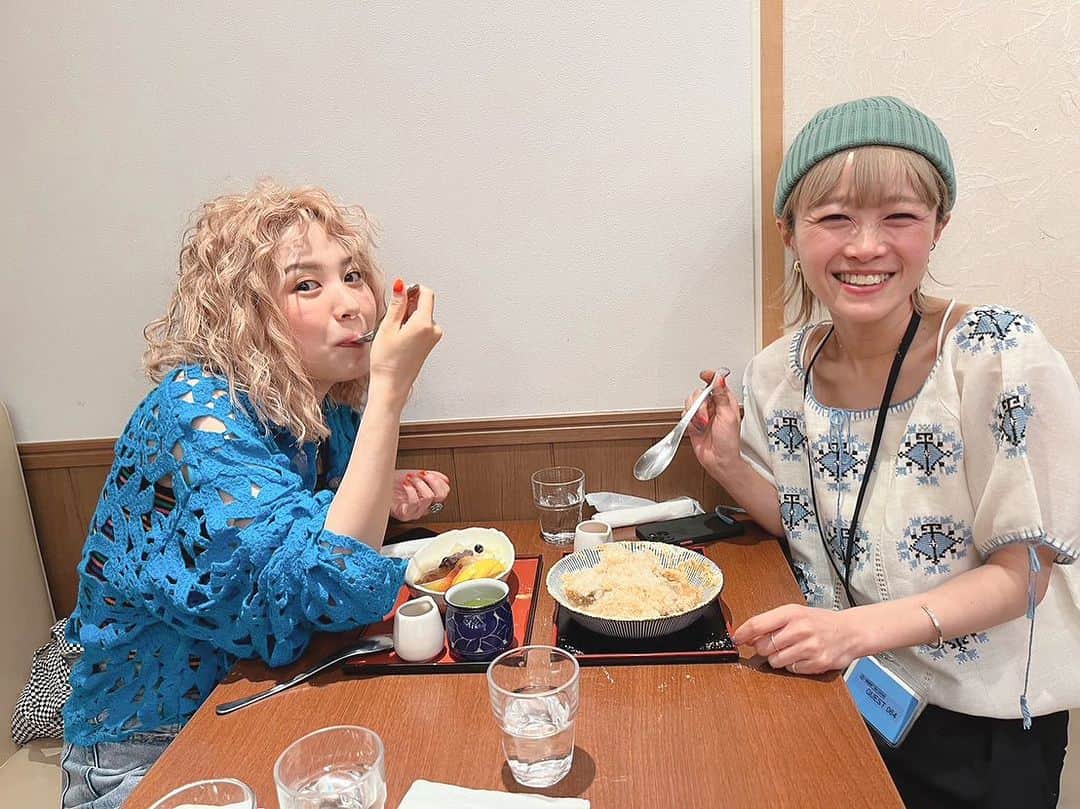 NakamuraEmiのグルメインスタ