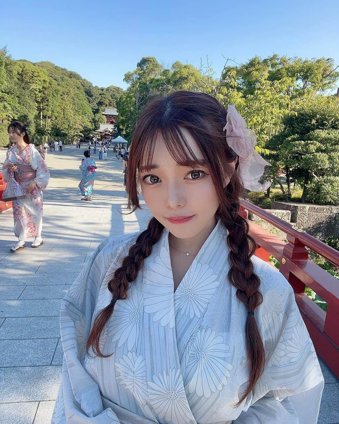 佐々木柚香のインスタグラム