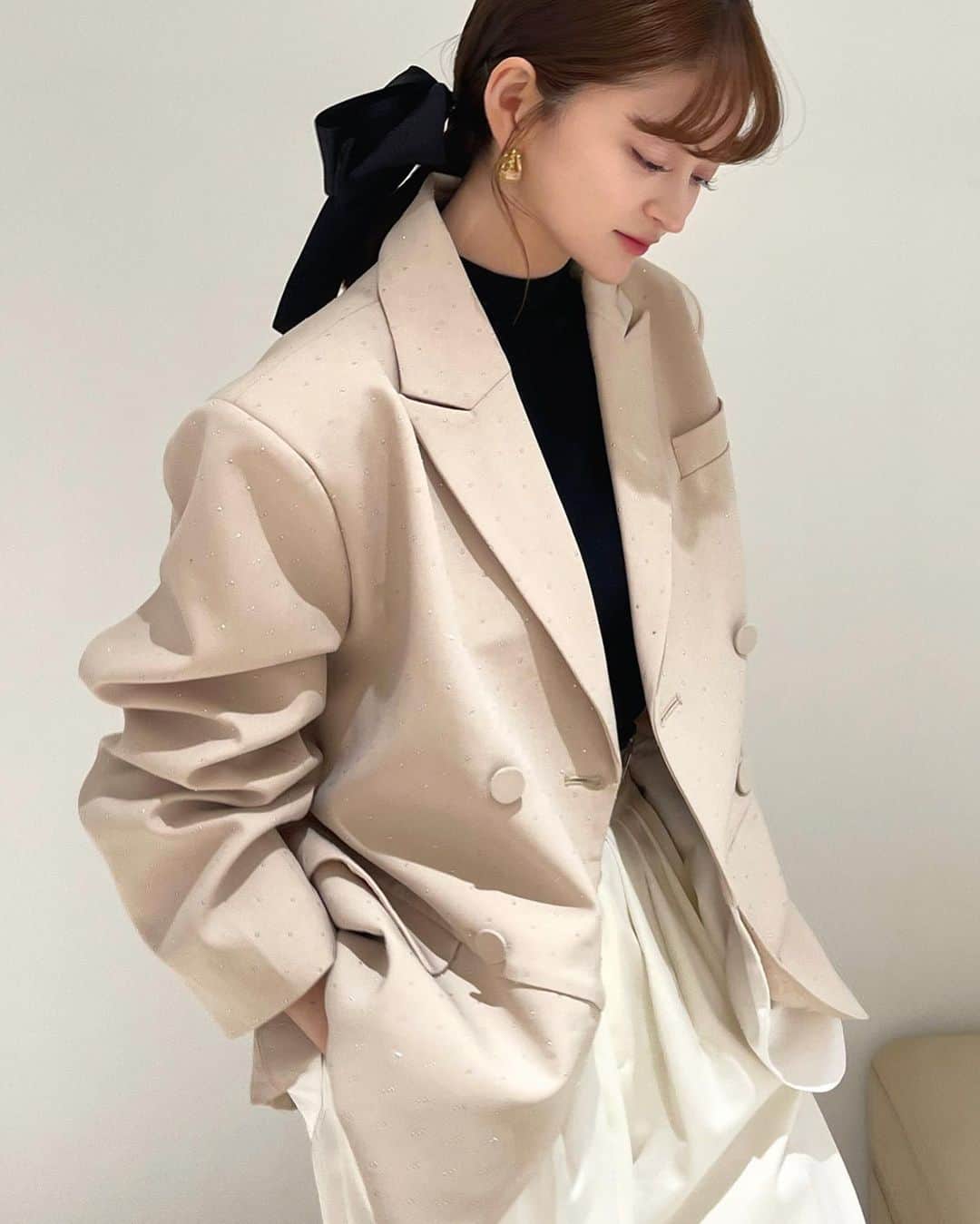 YUYUのグルメインスタ