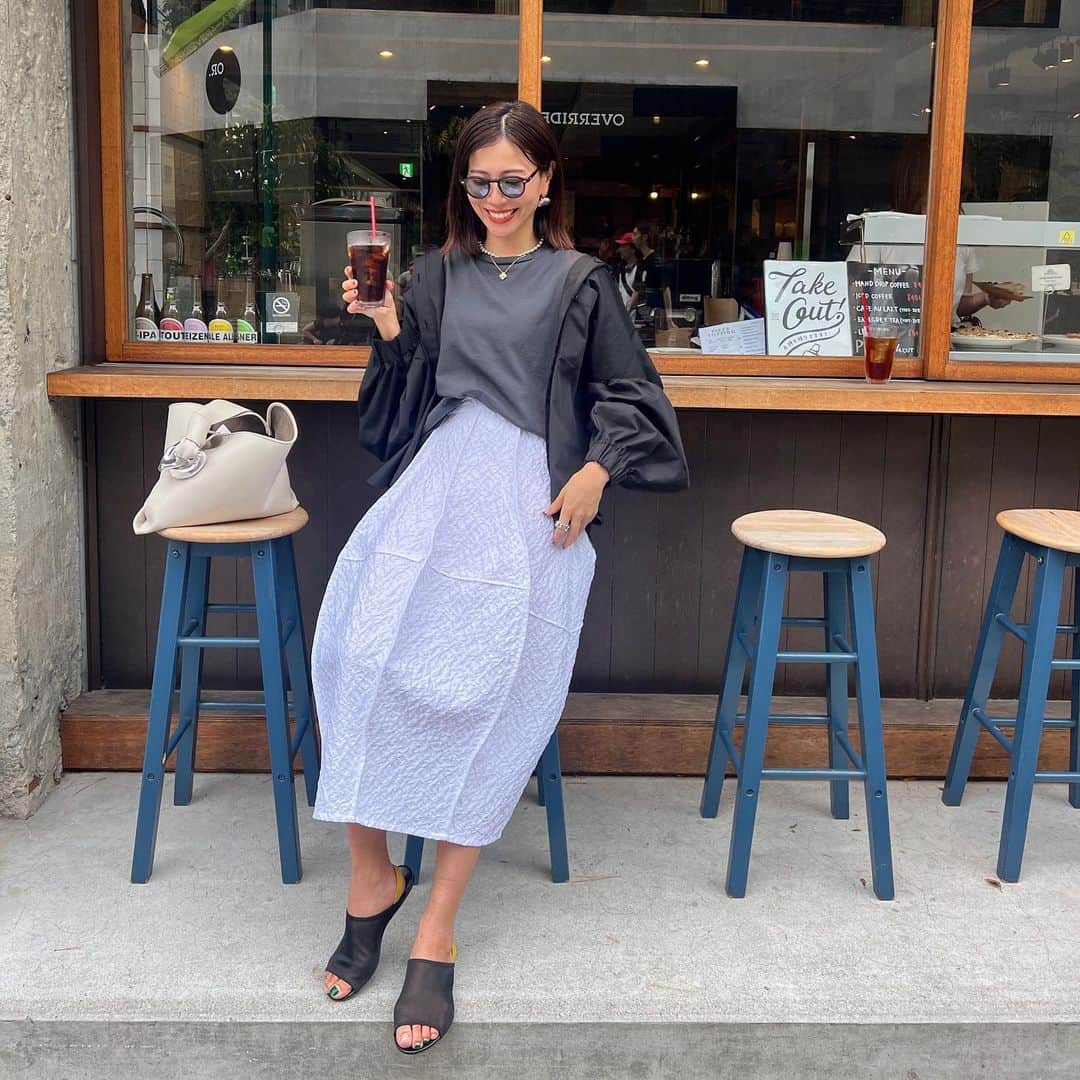 ayu kagawaのグルメインスタ