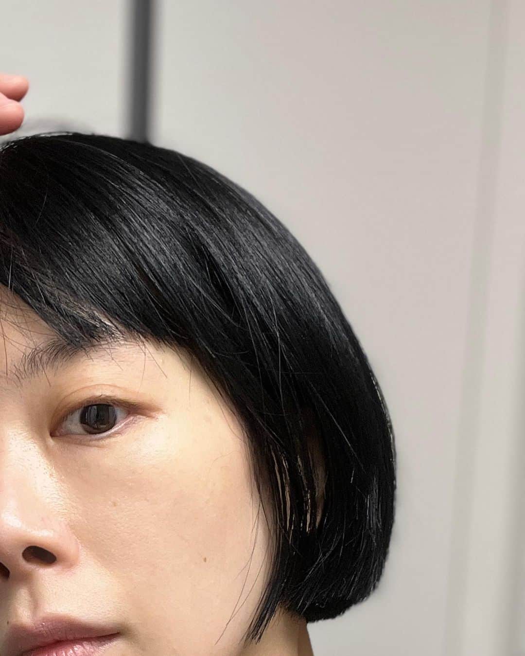 シン・ジスのインスタグラム
