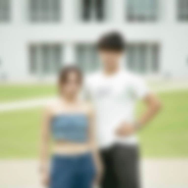 のインスタグラム：「✨出演者発表✨ 皆様お待たせ致しました！ アプリコットコンテストの時期がやって参りました🍑  2023年度アプリコットコンテストの出演者を発表致します！ 本年度の出演は2名となります🥰  2名の個人のアカウントも是非チェックお願いします！  @apricot01_2023  @apricot.02_2023   📸【@hika.photo_68】」