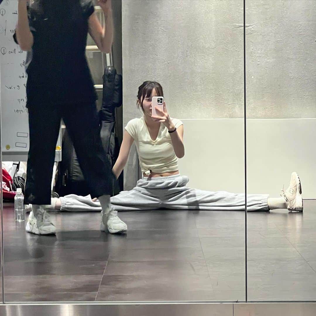 柊有紗さんのインスタグラム写真 - (柊有紗Instagram)「ラブリーライフ」8月18日 23時35分 - alilisa_h