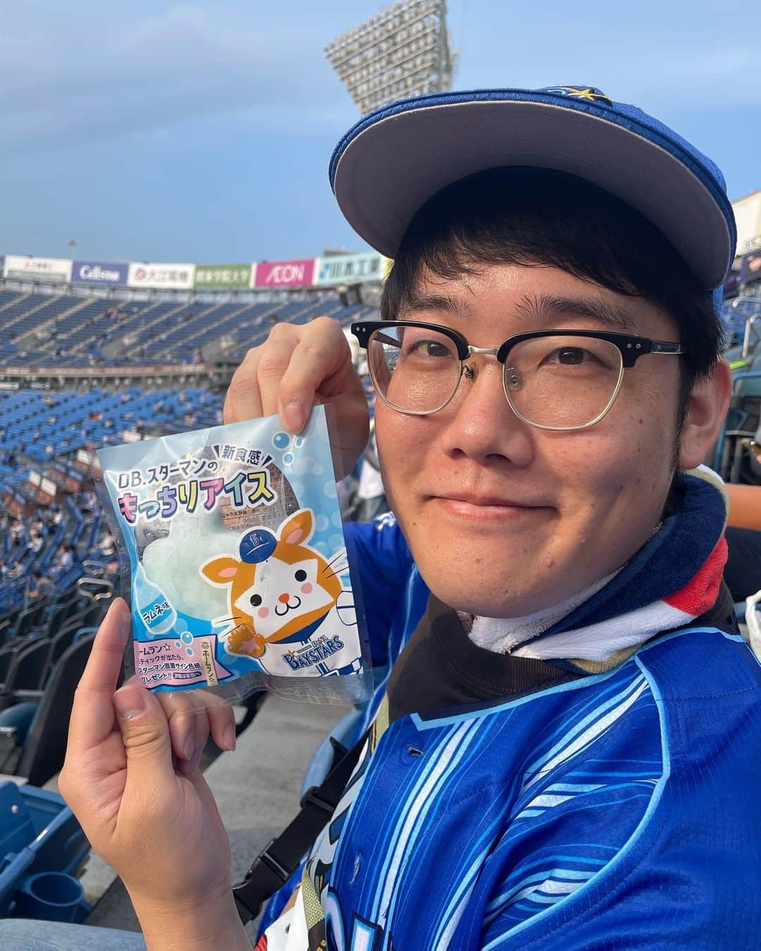 崎山祐のインスタグラム