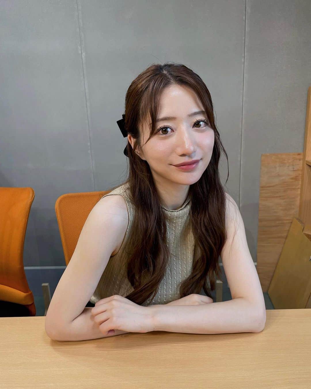 池田愛恵里のインスタグラム