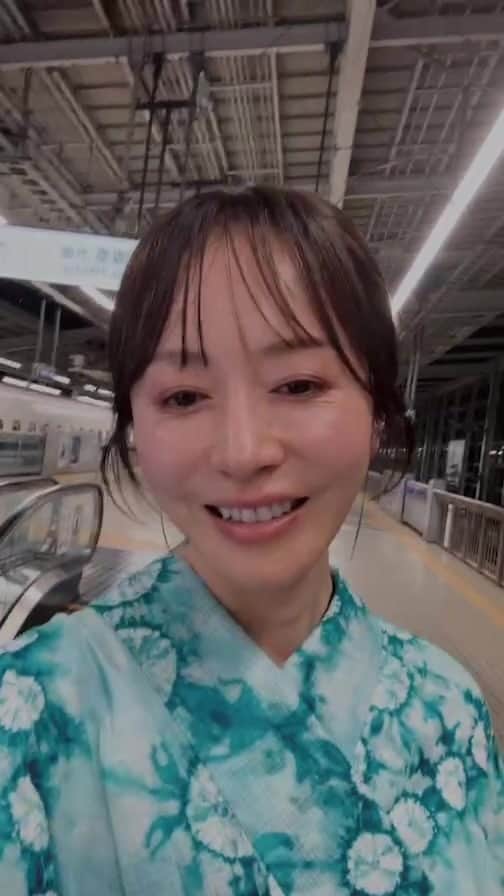 エリーのインスタグラム