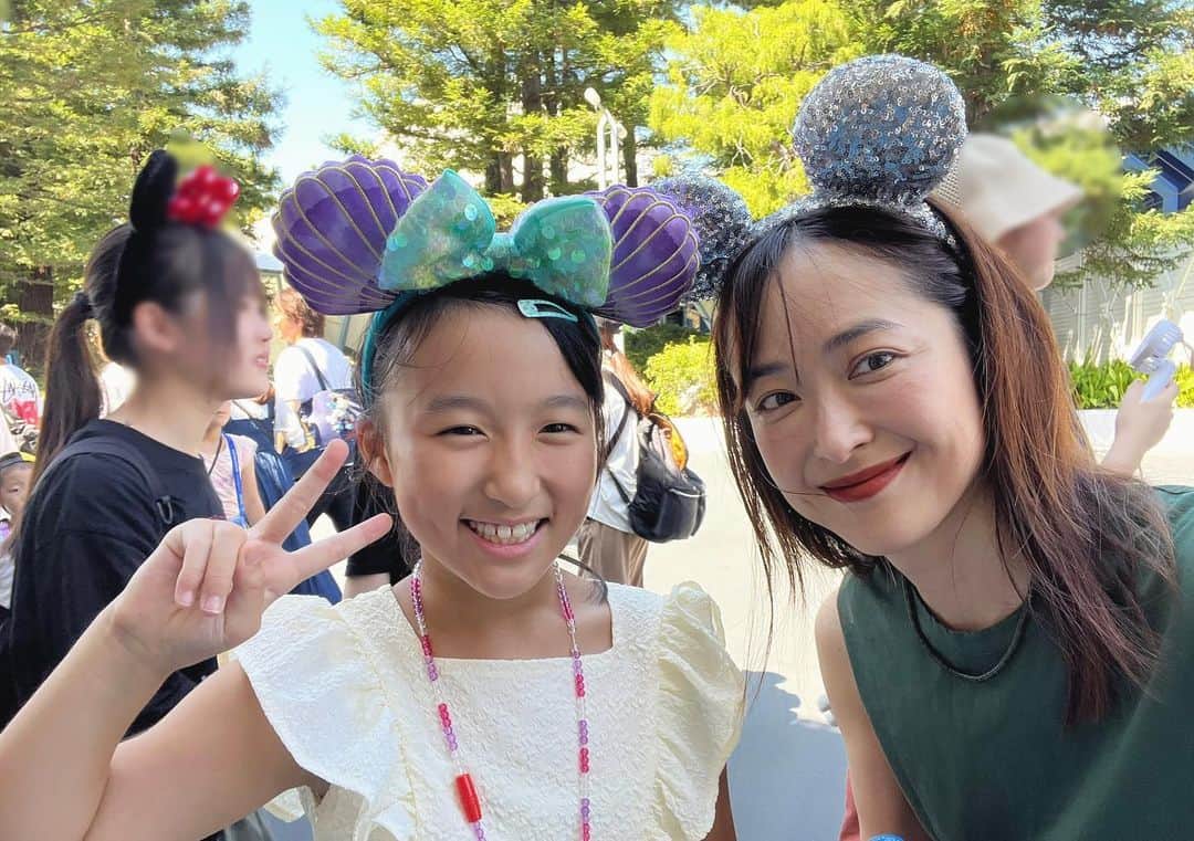 樋場早紀のインスタグラム