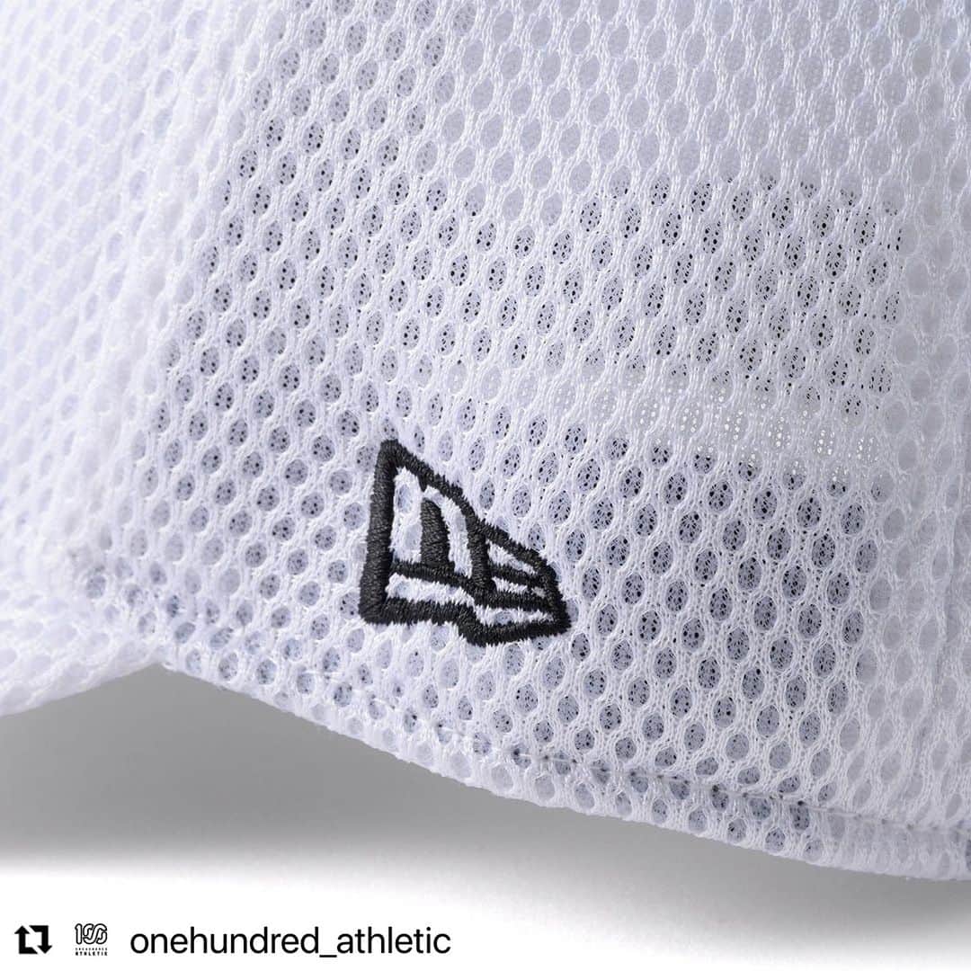 宇野薫さんのインスタグラム写真 - (宇野薫Instagram)「お待たせしました ゴールドジム×100A×ニューエラ 本日から発売です‼️  #Repost @onehundred_athletic with @use.repost ・・・ 米国発のフィットネスクラブのGOLD'S GYMとONEHUNDRED ATHLETICがニューエラに別注したスペシャルアイテム"GG×100A NEW ERA 39THIRTY"が登場。カラーは新色のホワイトが加わってブラックと2色展開に、サイズは従来どおりのS/M、M/L、L/XLの3サイズでの販売になります。  ■発売日 2023年8月19日（土）〜  ■取扱店舗 ・GOLD’S GYM原宿東京 ・GOLD’S GYM原宿ANNEX ・GOLD’S GYM東中野東京 ・GOLD’S GYM銀座東京 ・GOLD’S GYM銀座中央東京 ・GOLD’S GYM代々木上原東京 ・GOLD’S GYM聖蹟桜ヶ丘東京 ・GOLD’S GYMさいたまスーパーアリーナ ・GOLD’S GYM幕張千葉ANNEX ・100A ONLINE STORE  ※他一部のフランチャイズ店で販売いたします。 ※詳細については各店舗へ直接お問い合わせください」8月19日 10時09分 - caoluno