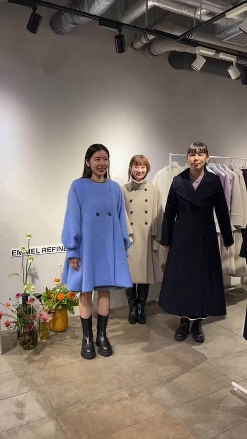 JewelChanges Official Accountのグルメインスタ