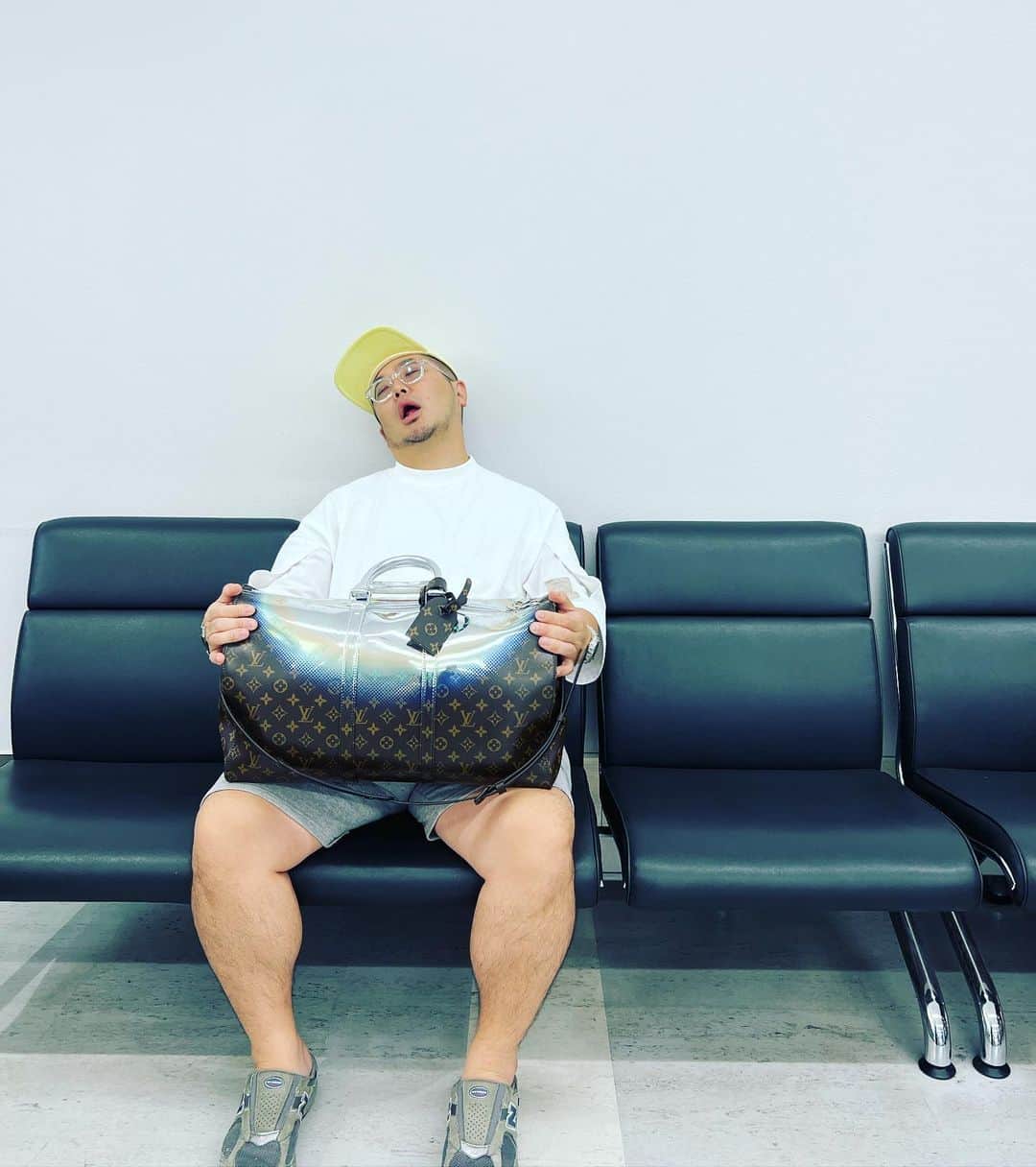 三浦崇宏のインスタグラム