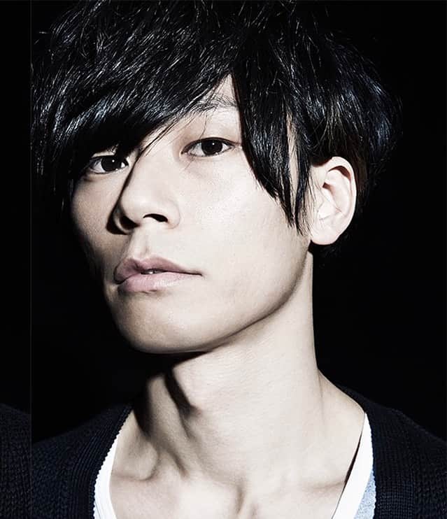 中野敬久のインスタグラム