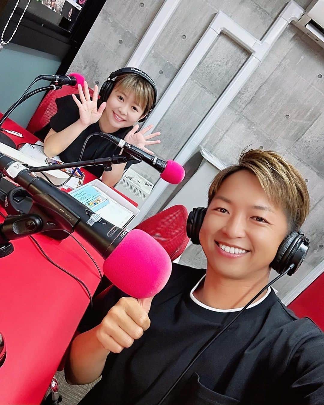 野澤美仁のインスタグラム
