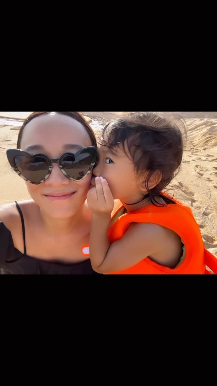 村上沙織のグルメインスタ