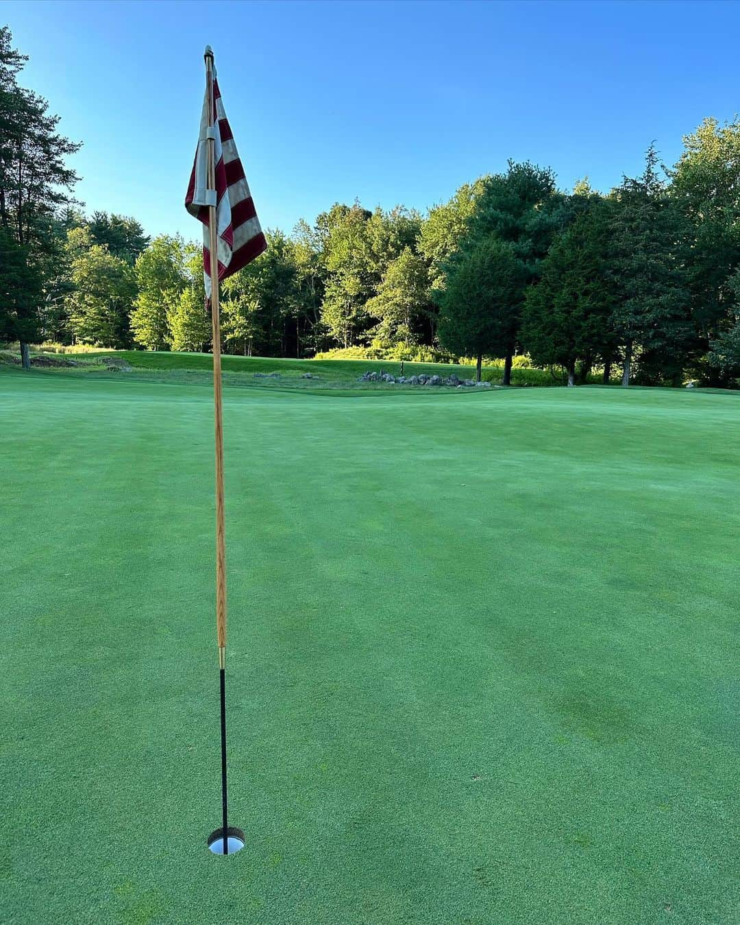 メーガン・カンさんのインスタグラム写真 - (メーガン・カンInstagram)「𝟾.𝟷𝟾.𝟸𝟶𝟸𝟹 @bostongolfclub - 𝚃𝚑𝚊𝚗𝚔𝚏𝚞𝚕 𝚝𝚘 𝚌𝚊𝚕𝚕 𝚝𝚑𝚒𝚜 𝚙𝚕𝚊𝚌𝚎 𝚑𝚘𝚖𝚎 🫶🏻.  𝚏𝚎𝚊𝚝𝚞𝚛𝚒𝚗𝚐 𝚊 𝚜𝚙𝚎𝚌𝚒𝚊𝚕 𝙵𝚊𝚌𝚎𝚃𝚒𝚖𝚎 𝚏𝚛𝚘𝚖 𝚝𝚑𝚎 𝚋𝚎𝚜𝚝 💕.」8月19日 8時53分 - megan_khang