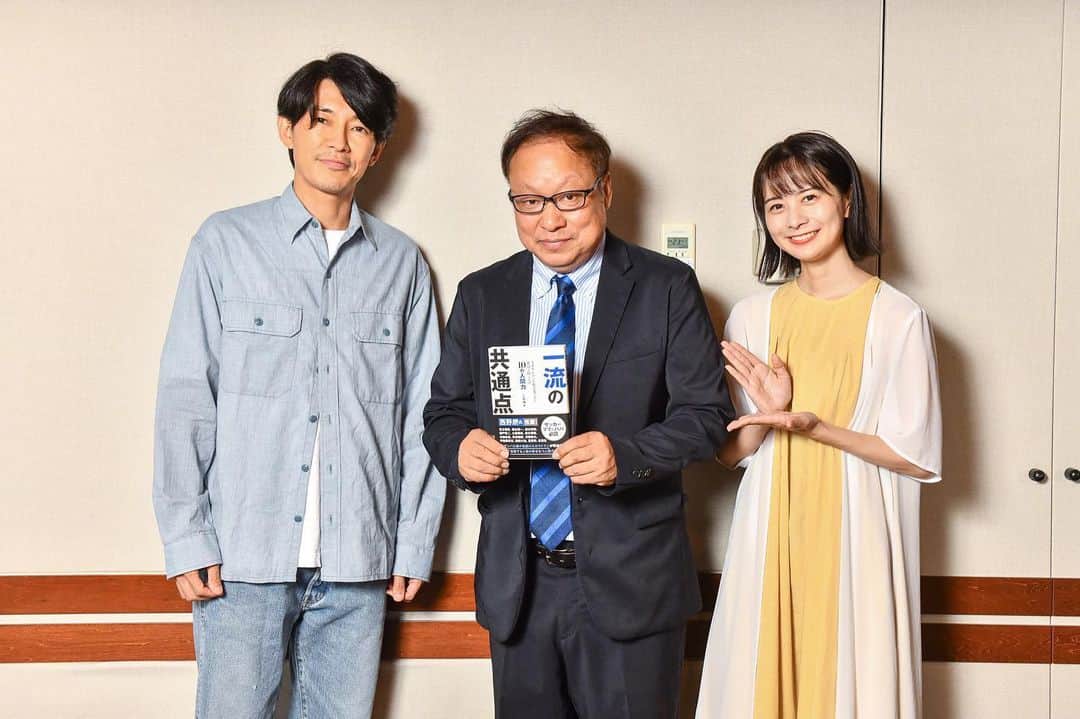 高見侑里のインスタグラム