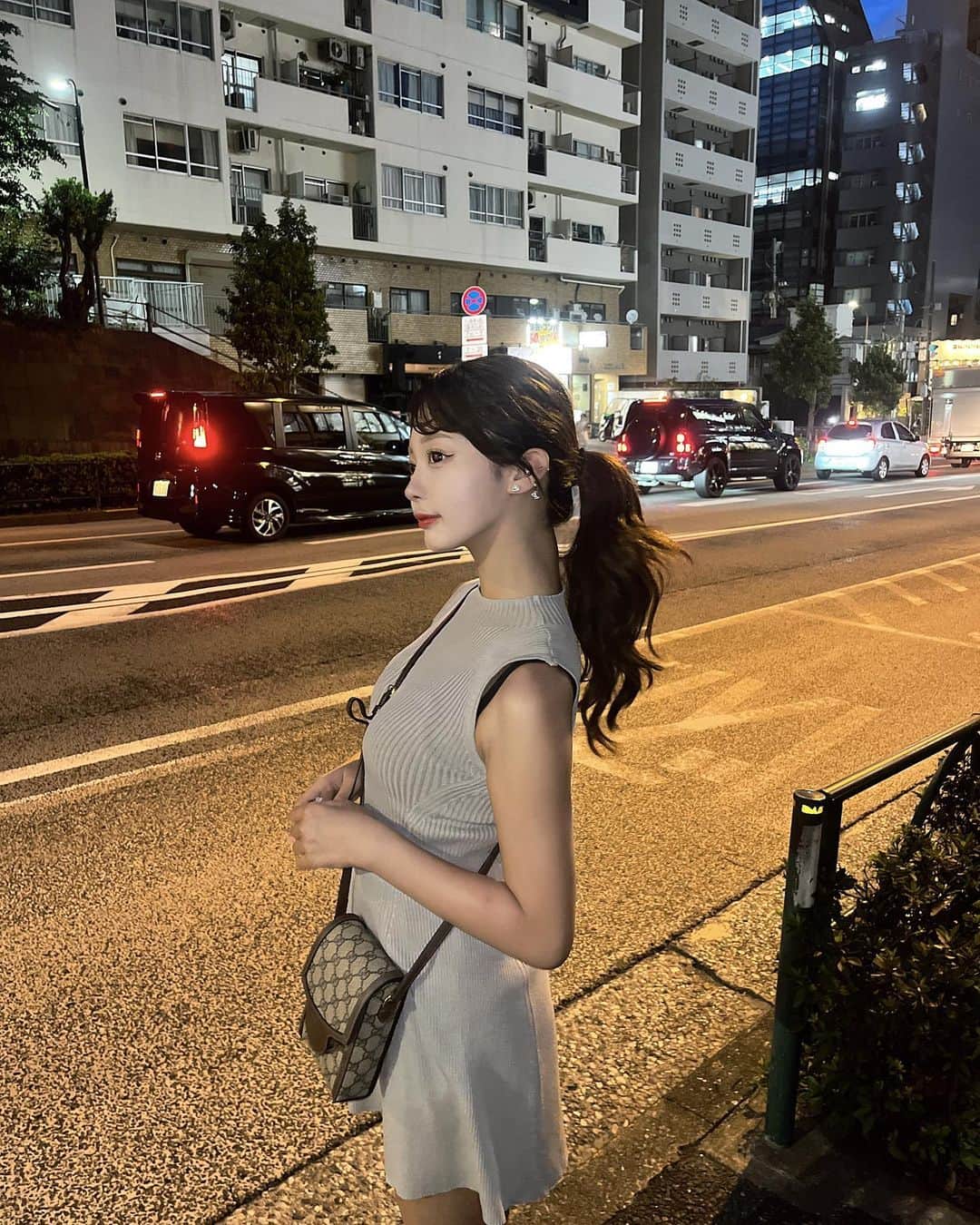 山本姫香のインスタグラム