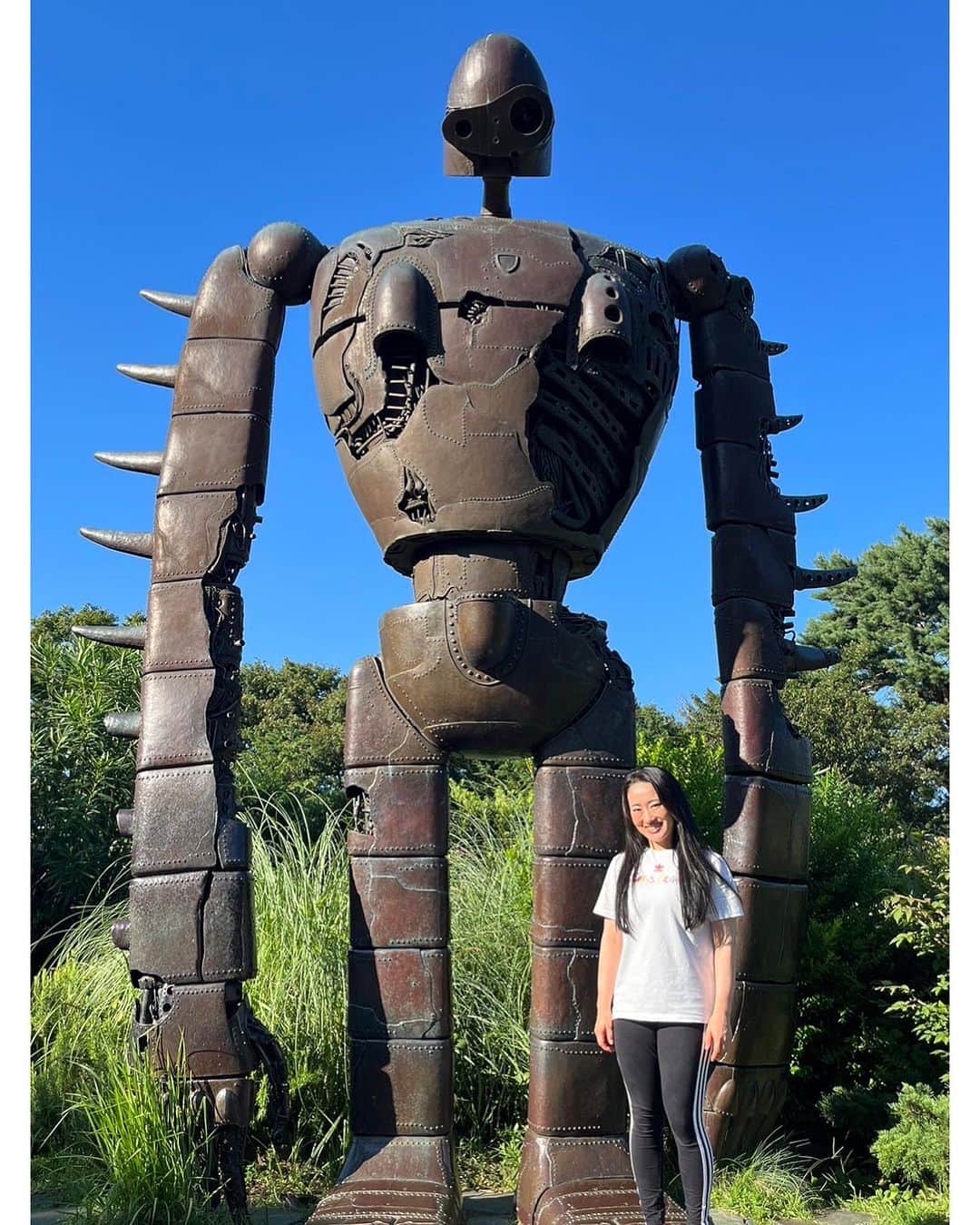田中亜弥のインスタグラム