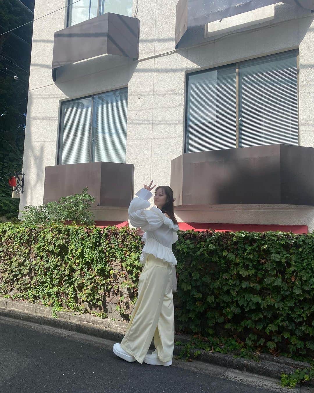 和田瞳のグルメインスタ