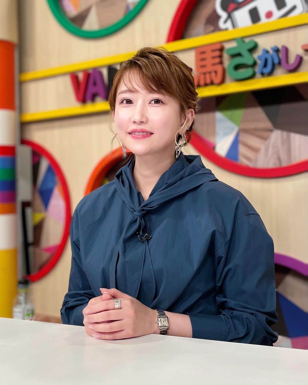 津田麻莉奈のインスタグラム