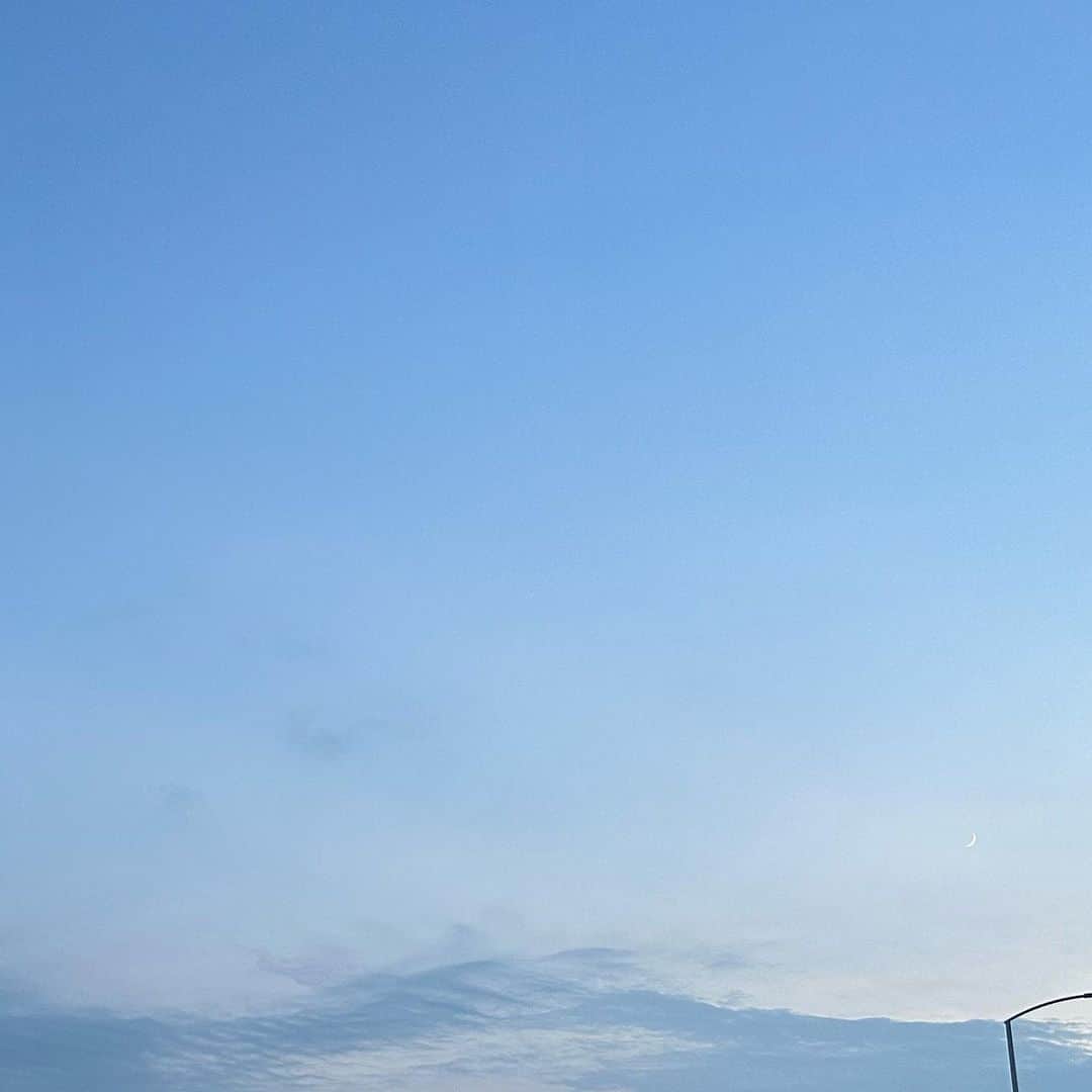 増田小春さんのインスタグラム写真 - (増田小春Instagram)8月19日 20時16分 - koha_0303