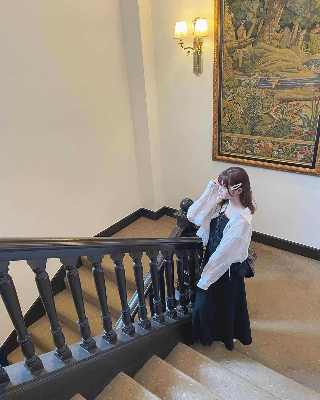 れなのインスタグラム