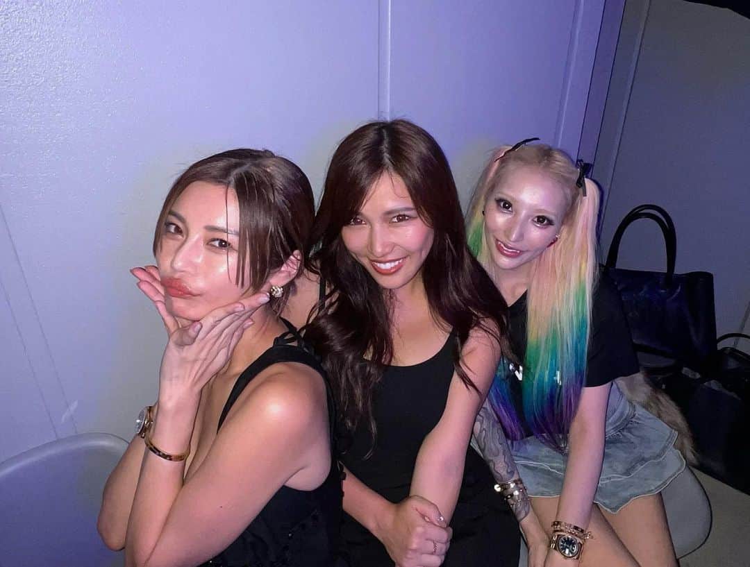  りさぶーのグルメインスタ