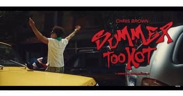 ケント・モリさんのインスタグラム写真 - (ケント・モリInstagram)「“Summer Too Hot” by @chrisbrownofficial is Out Now👁️  2010-2013 & 2023 CB Family  Thank You❤️‍🔥 @chrisbrownofficial @dancer_boysmith  For Giving me this opportunity 🤝 And Thank You CB All Star Dancers 🌈  So Proud to b a part of this History 🫶 @rtbrothas Never Forget the Reason why I’m able to do this 🙏 These Memories and Dance stay Forever 💫  CREATIVE DIRECTOR/ HEAD CHOREOGRAPHER Joshua Smith @dancer_boysmith  ASST CHOREOGRAPHERS Maho Udo @maho_udo Anze Skrube @anzeskrube Lindsay Ducos @ljducos  CAST Anthony 'Skvtch' Gilbert @skvtch Tacir Roberson @tacir.r Anthony 'Soup' Campbell @donsoup Devon Perri @devon_perri Dakota Smith @dakotascottofficial Jackson 'Hurckulez' Koonce @hurckulez Diorrion 'DK' Archer @diorrion Shaq Reed @shaqfamous_  Kai Lin @kingkai.official Helen Gedlu @callherhelen Taylor Terry @_taylorterry Nataly Santiago @nataly__santiago SuperDave @theonlysuperdave Shellee Samuels @ishellee Della Hamby @damndella Lance Savali @lancesavali Janina Garraway @janinagarraway  Ajaye Skeene @ajayeskeeneofficial Mikey Martinez @im_mikey Amandy Fernandez @am4ndy620 Frankie Gordils @francoth3artist Delaney Glazer @deeglazer Brandon 'BShaw' Shaw @bshaw721 Maho Udo @maho_udo JD 'BBoy Twixx' Rainey @twixx_mm  Johnny 'JBlaze' Erasme @jblazeofficial Tre Holloway @treholloway_ Lindsay Ducos @ljducos Tony Belissimo @tonybellissimo Klaudia Antos @klaudiaantos Codie Wiggins @seewiggins Fee Burgos @fefe_burgos Anze Skrube @anzeskrube Brittany Perry-Russell @perryrussell Chozin @chozin1 Kento Mori @kentomori official Lilly Leithner @lillyleithner James Moody @james.moody.52206 Calvit Hodge @calvitjr JD McElroy @jdmcelroy Flii Stylz @audioflii Joshua Smith @dancer_boysmith Todd Sams @sams9239 John Silver @1j.silver  #summertoohot #chrisbrown」8月19日 11時34分 - kentomori_official