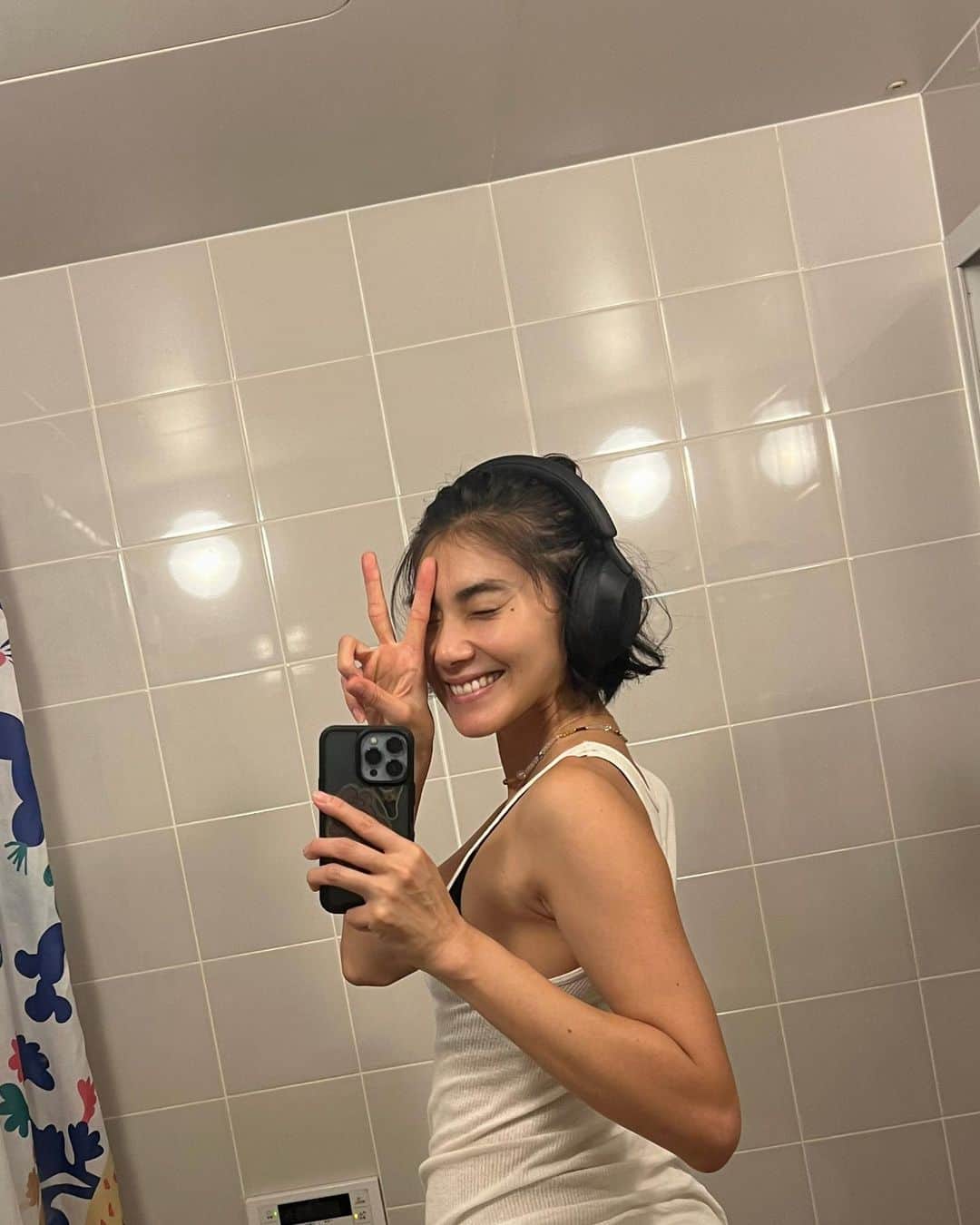 瀬畑茉有子のインスタグラム