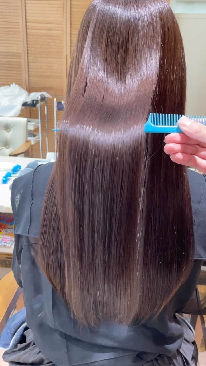 唐沢美帆のインスタグラム