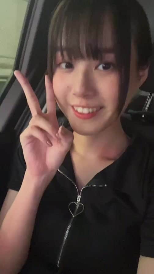 のインスタグラム：「#くまだともだち 移動中」