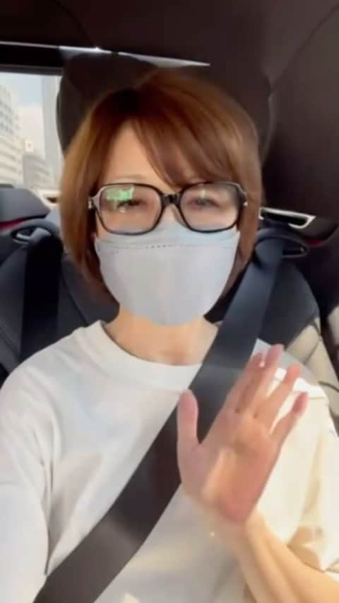 伊藤蘭のインスタグラム