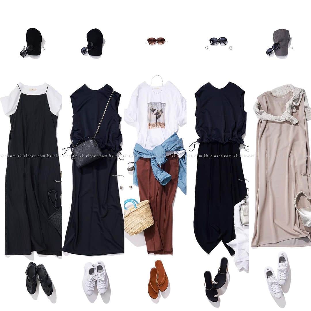 K.KSHOP_officialのインスタグラム