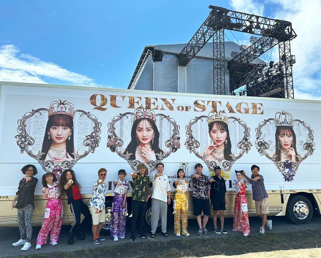 宗本康兵のインスタグラム