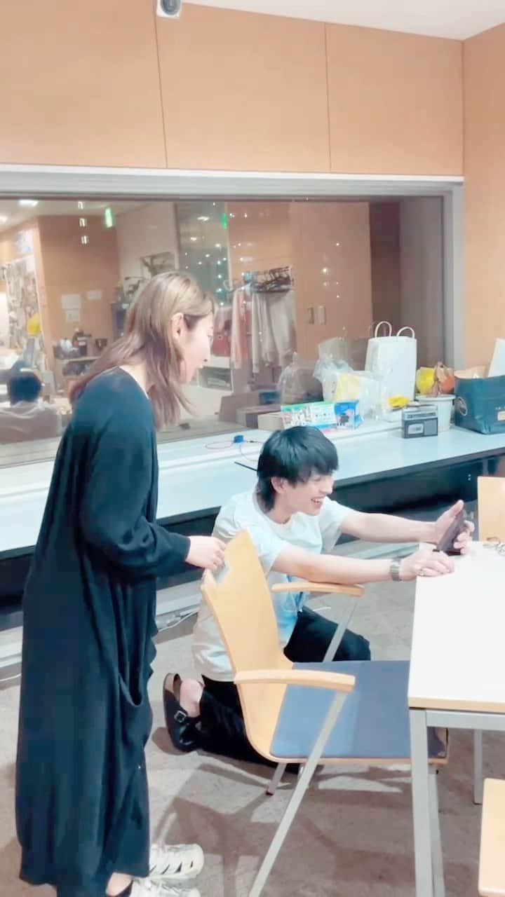 家入レオのインスタグラム