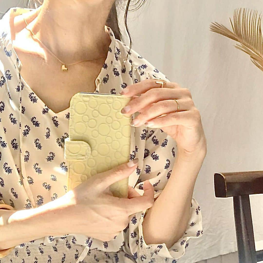 ree_mstorynのインスタグラム
