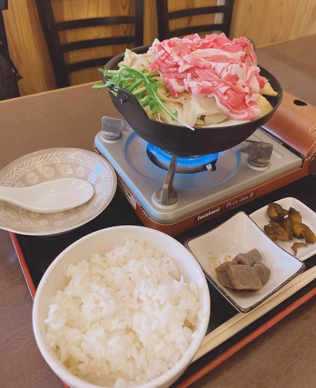田﨑あさひのインスタグラム