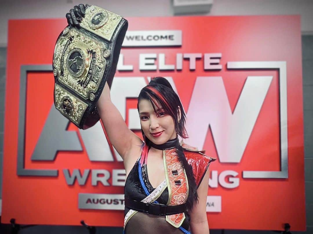 志田光のインスタグラム