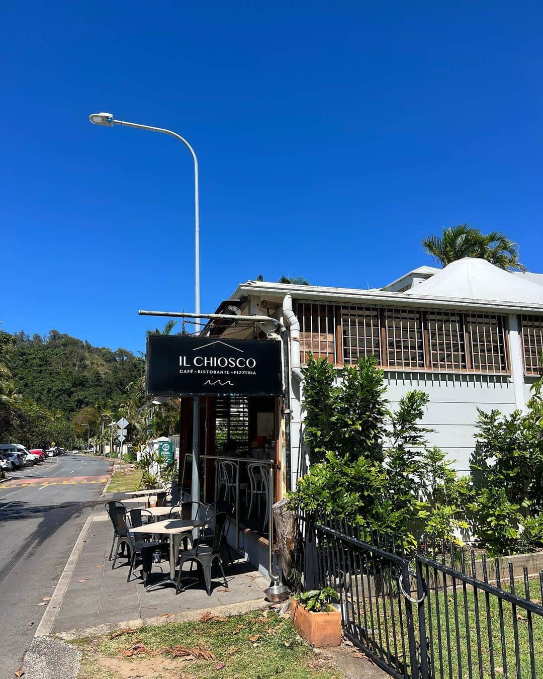 りおなさんのインスタグラム写真 - (りおなInstagram)「. One of my few days off 🫠 . . . #suntan #beach #cairns #trinitybeach」8月19日 14時18分 - rionapzzz