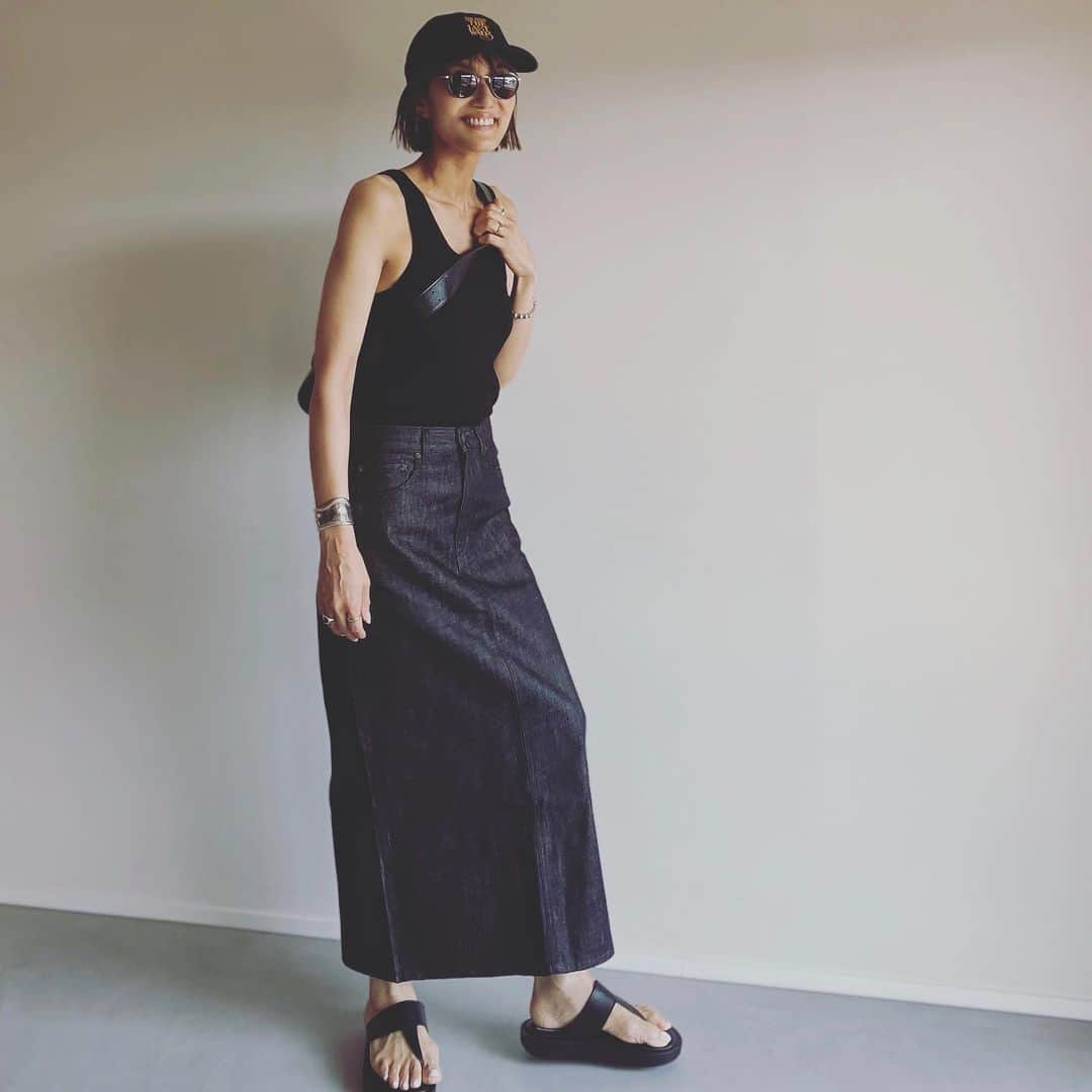 坪田あさみのグルメインスタ