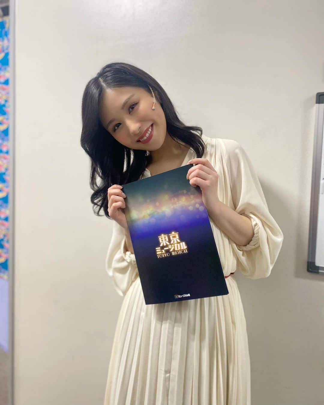 宮下舞花のインスタグラム