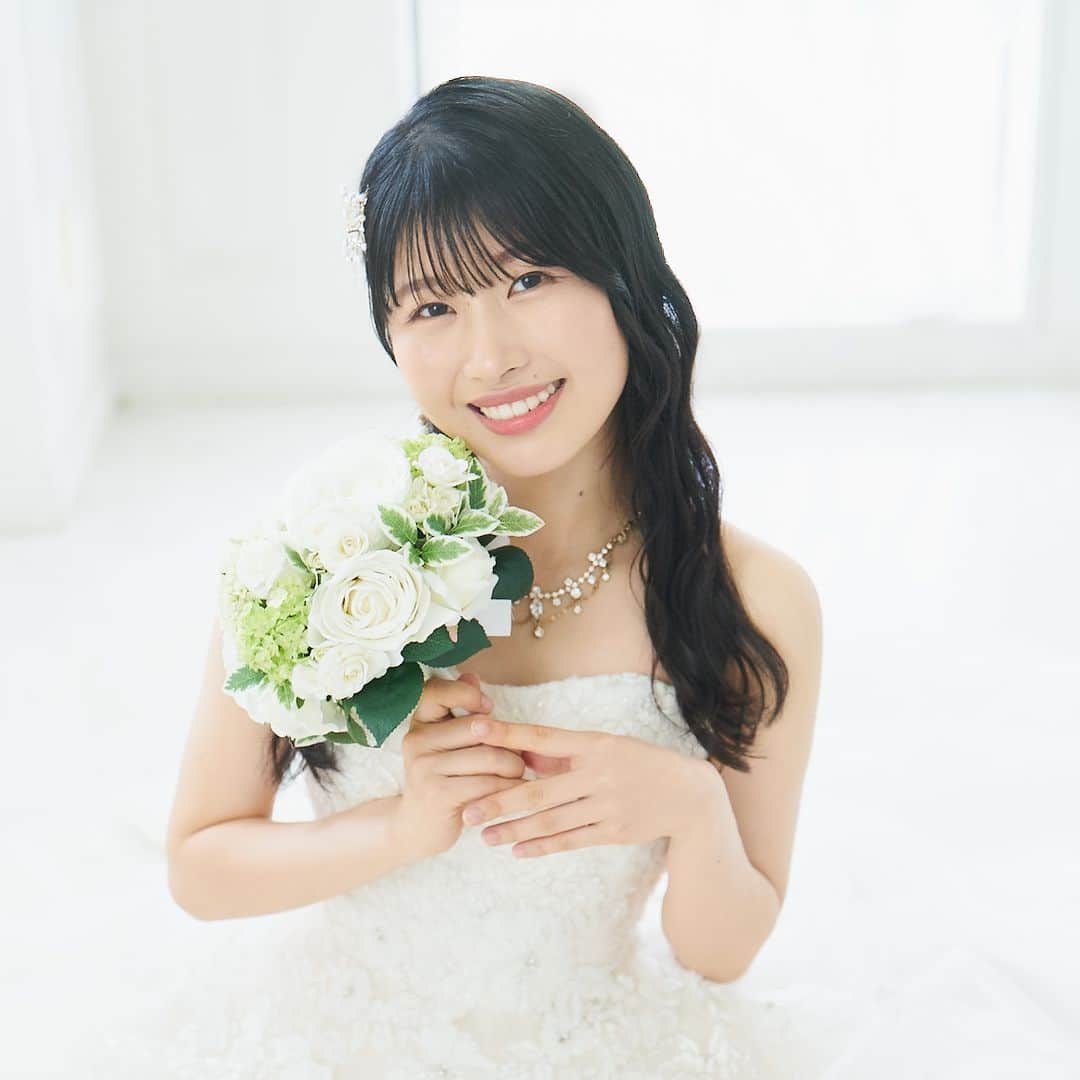 インターネットラジオ「サンセルモ presents 結婚式は あいのなかで」さんのインスタグラム写真 - (インターネットラジオ「サンセルモ presents 結婚式は あいのなかで」Instagram)「#あいなか #agqr #野中藍 #村上まなつ #エルブライトハウス #文化放送 #浜松町 #声優 #ラジオ」8月19日 15時00分 - wedding_ainaka