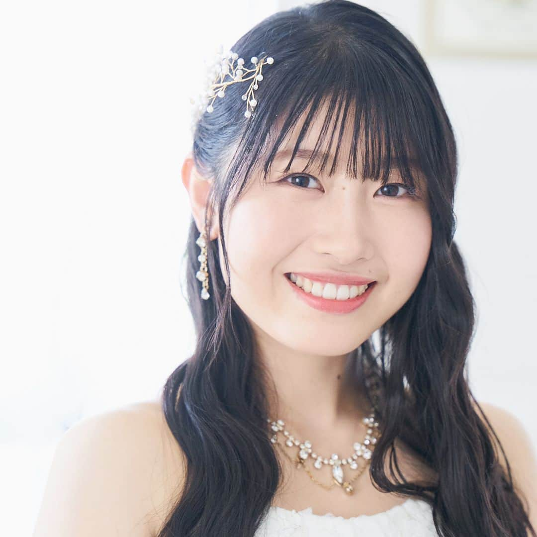 インターネットラジオ「サンセルモ presents 結婚式は あいのなかで」のインスタグラム：「#あいなか #agqr #野中藍 #村上まなつ #エルブライトハウス #文化放送 #浜松町 #声優 #ラジオ」