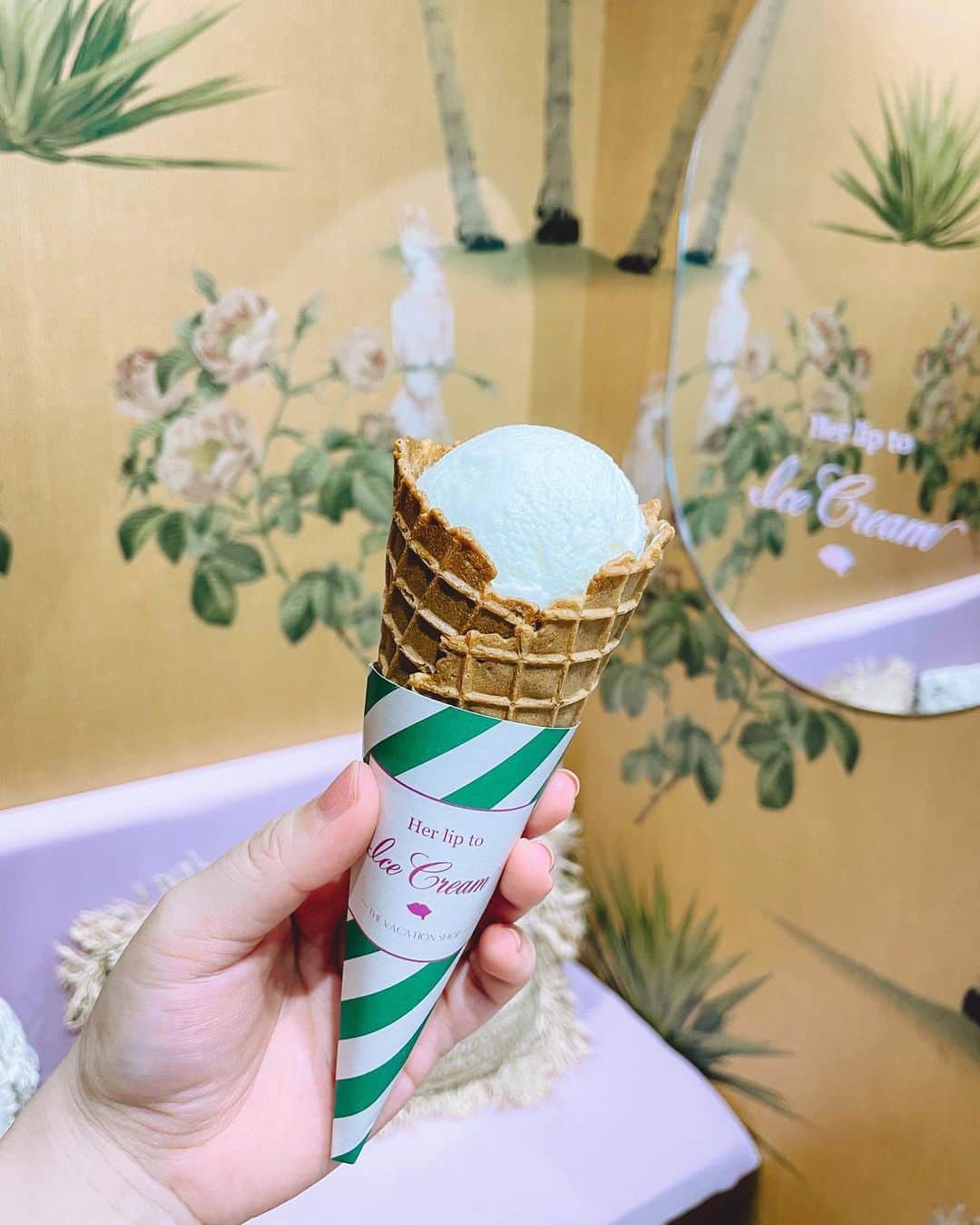 星野めいのグルメインスタ